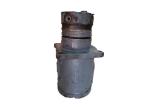 HITACHI ZX450 ZX470 ZX500 ZX670 EX1200-5 Excavator Replacement Parts 9183296