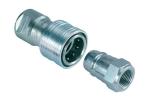 hansen-h55000-hydraulic-ball-valve-quick-disconnect-coupling-agriculture