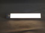 300mah LED Magnetic Night Light