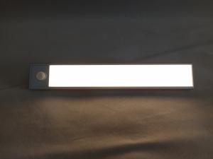 Quality 300mah LED Magnetic Night Light wholesale