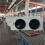 G Series High Efficient Cold Storage Evaporator
