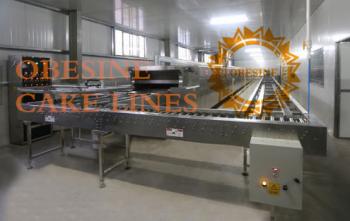 OBAKING HB MACHINERY EQUIPMENTS LTD