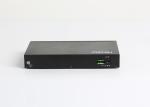 Poe Switch 8 1000M PoE Ports + 2 1000M SFP Ports 10 Ports Gigabit Switch