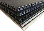 3mm PP Bubble Guard Sheet