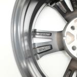20-22 16" Machined Nissan Sentra Wheels OEM Quality Rim 62822