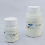 Chemical Cationic Rosin White Emulsion 50 MPa.S Good Solubility