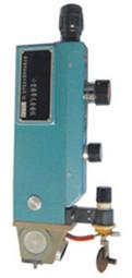 Quality 390－700nm Non Destructive Testing Equipment Mini Spectroscope Spectrometer HSMP-8 wholesale