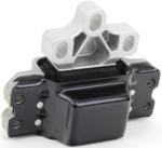 1K0199555AB Transmission Parts Transmission Mount