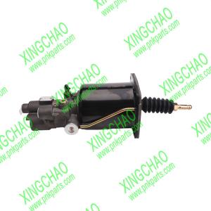 Quality Clutch Booster Cylinder Assy Assembly XCMG Nxg1604pfm181-050 Pnk Parts wholesale