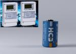 1200mAh Er14250 Lithium Battery
