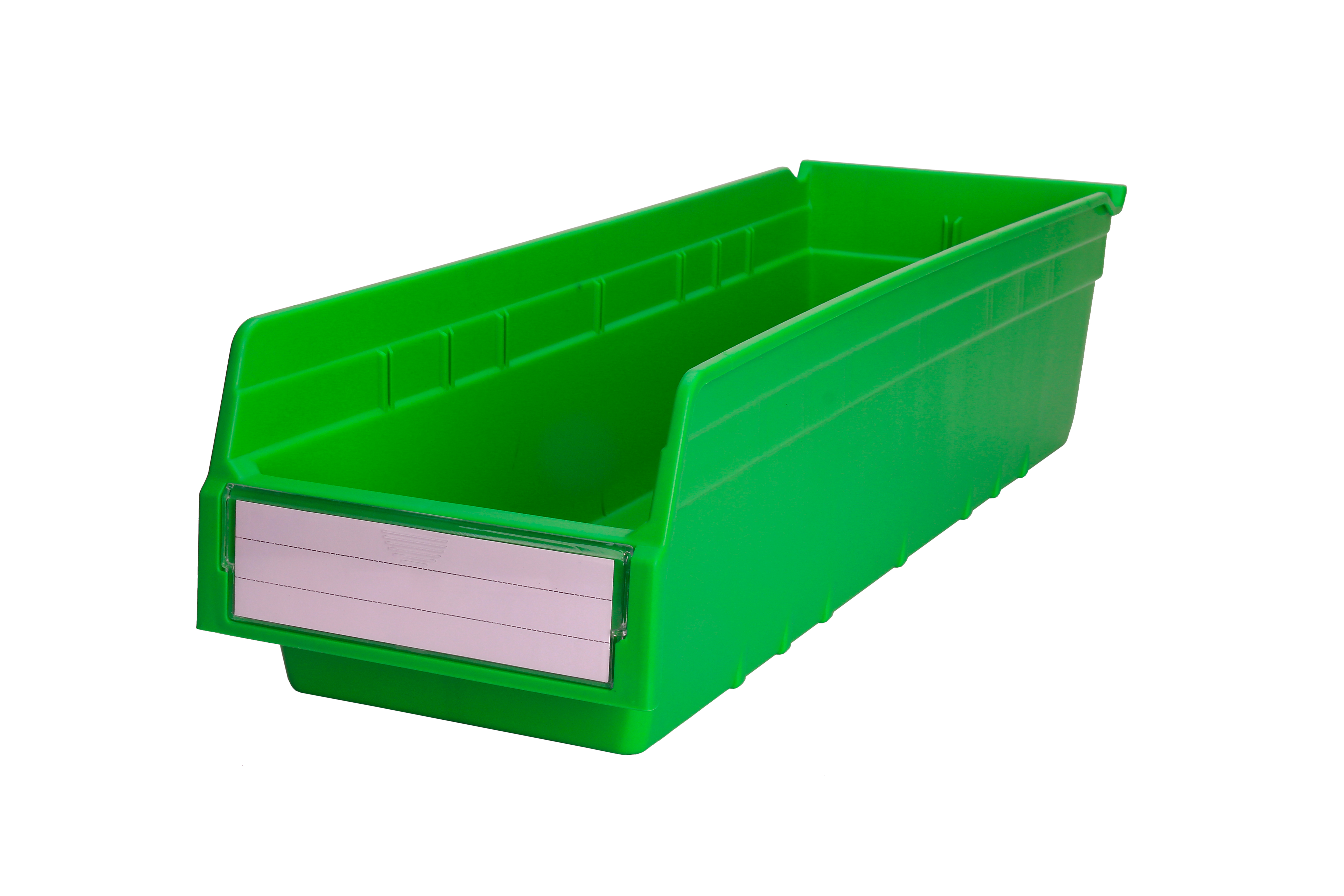 Plastic Organizer Bins for Bolt Medicine Storage Customized Color Space-Saving Durabl