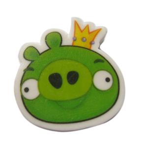 Quality promotional gift cartoon eraser wholesale