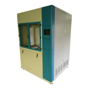 Quality Food Machinery Spraying Finished 0.01mm Sheet Metal Assemblies wholesale