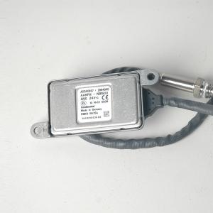 Quality 2894940 Cummins NOX Sensor wholesale