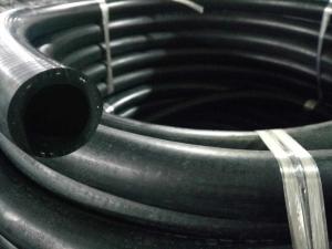 Quality Flexible Industrial Rubber Garden Water Hose EPDM Material General Purpose wholesale