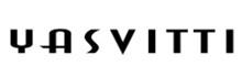 China Shenzhen Yasvitti Technology Ltd logo