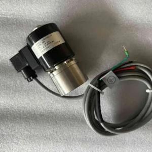 Quality Atlas Parts VALVE SOLENOID 1089045110 wholesale