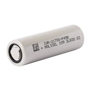 Quality 60R065-PB wholesale