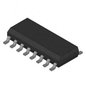 Quality SN65LVDM050D wholesale