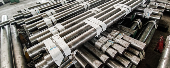 AISI 305 Stainless Steel Flat Bar ASTM 305 Steel UNS S30500 Bar