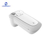 China Good Medical Projection Infrared Vein Finder