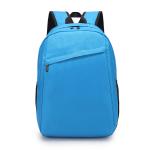 Wholesale custom logo fashion waterproof School Student Child Book backpack bag