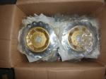 HONDA DAX CT70 ST70 ,Monkey,Gorilla Disc Brake