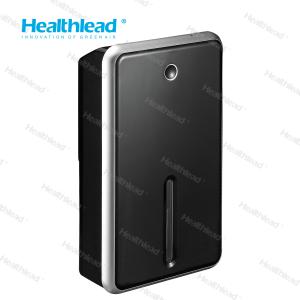 Quality 1.5L Water Tank Mini Dehumidifier 60W For Baby Bedroom And Closet EPI608G wholesale