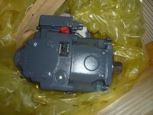 Quality Rexroth Hydraulic Piston Pumps A11VO260LRDS-10R-NZD12K61 wholesale