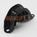 A6502 8435 50842-SR3-030 50842-ST0-N80 50842-ST0-N81 Motor Engine Mount Civic CR