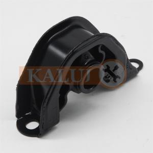 Quality A6502 8435 50842-SR3-030 50842-ST0-N80 50842-ST0-N81 Motor Engine Mount Civic CR-V wholesale