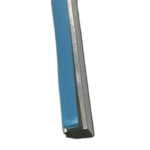 Quality Aluminum 3003 Butyl Spacer Bars For Double Glazed Units wholesale