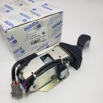 Control Unit Lever 12745349 VOE12745349 For G900B G900C