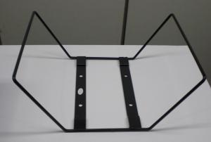 Quality Mount Bracket for Golf Cart Cooler Box wholesale