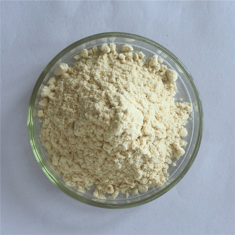 Herbal Sex Medicine For Men 95% Quercetin Extract