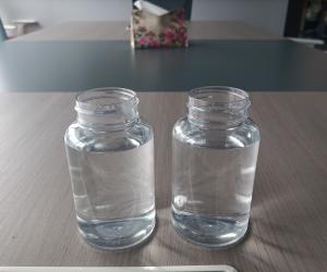 Quality Stable Urethane Acrylate Polymer For Uv Curing Coatings 15000-25000 Cps/30℃ wholesale