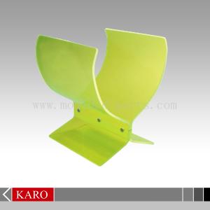 Quality Chinese phone holder manufacturing wholesale