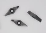 PCD insert, VCGW 160404, VCGW 160408