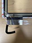 9.7 inch touch panel