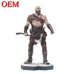 Toy supplier Customize Your Own Action FigureToys Action Figure