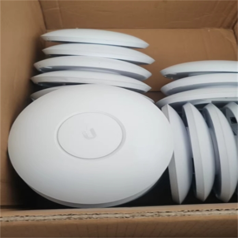 Original New Uap-Ac-Pro Indoor Ceiling Access Points Stocked WIFI Product for Communication & Networking
