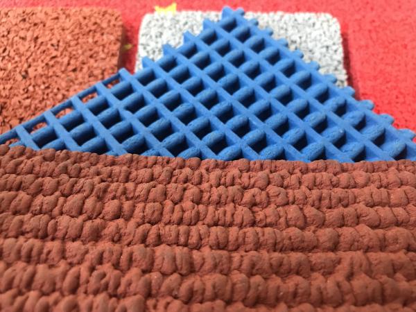 non toxic and tasteless / Color Long-lasting / environment protection / Anti