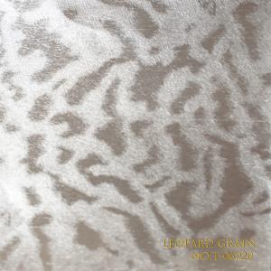 Quality Gravure Printing Metallic Gift Wrap Paper Waterproof For Invitations wholesale