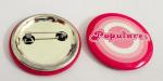 pin badges, pin button, button badge, enamel badge, printing badge, tinplate