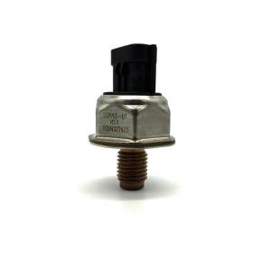 Quality Diesel Car 55PP05-01 Delphi Fuel Rail Pressure Sensor wholesale