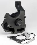 3054E 3054C Engine Coolant Pump 2258016 3541672 Engine Water Pump
