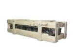 6WG1T Engine Cylinder Head 1-11110946-3 For Excavator HITACHI ZX450 Diesel