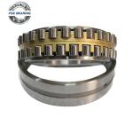 RS-4960E4 Cylindrical Roller Bearing For Metallurgical Steel Plant