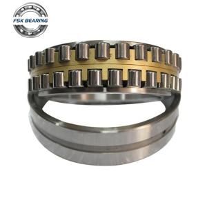 Quality RS-4960E4 Cylindrical Roller Bearing For Metallurgical Steel Plant wholesale