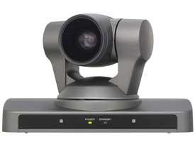 Quality Sony EVI-HD7V PTZ Pan Tilt Zoom Video Conference Camera wholesale